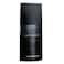 Issey Miyake Note D Eau De Parfum For Men 125 ml