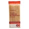 Clearspring Organic Brown Rice Noodles Gluten Free 200g