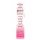 EMAMI HERBAL FAIRNESS CREAM 50 ML