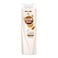 Sunsilk Natural Recharge Anti-Breakage With Honey Shampoo - 350 ml
