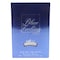 FEAH BLUE FEELING PERFUME M 100ML
