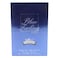 FEAH BLUE FEELING PERFUME M 100ML