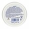Vaseline Intensive Care Body Cream For Dry Skin Essential Even Tone With Niacinamide Vitamin C And Vitamin E 120ml