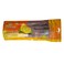 Rema Scent Lemon Trash Bag 30 Gallon