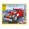 Decool Vintage Car Toy Multilicence 6+ Ages 278 pcs