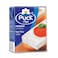 Puck Feta Cheese 200 Gram