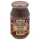 Young'S Chocolate Spread 600 gr