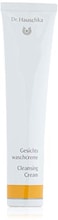 Dr Hauschka Cleansing Cream, 50Ml