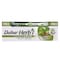 Dabur Herbal Tooth Paste Neem Gum 150G