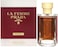 Prada La Femme Intense Eau De Perfume Spray, 50 ml