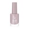 Golden Rose Color Expert Nail Lacquer No:10