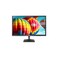 LG LED Monitor 24MK430H-B 24 Inch Full HD