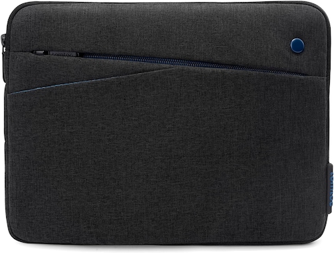 Tomtoc Basic-A18 Tablet Sleeve