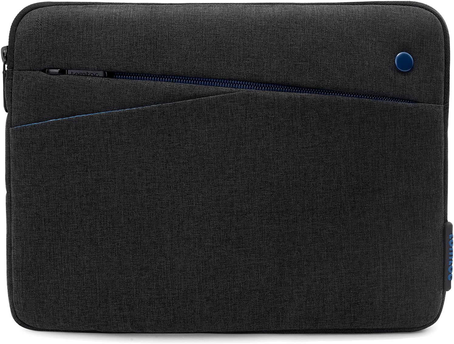 Tomtoc Basic-A18 Tablet Sleeve
