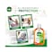 Dettol Antiseptic Antibacterial Disinfectant Liquid 125ml