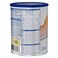 S26 Ultima Baby Milk Powder Stage 1 400g