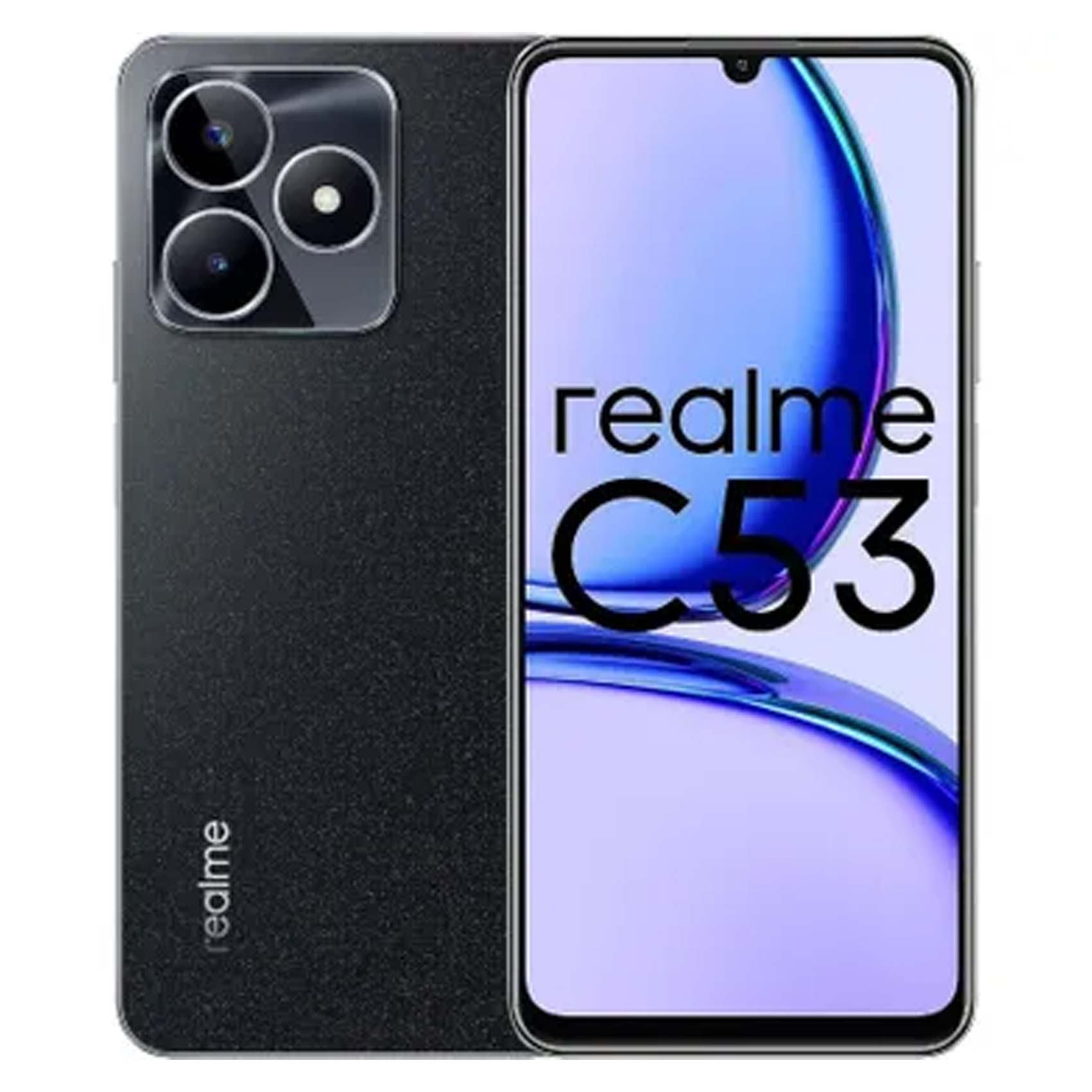 超美品 realme C53 6+4/128GB OS⑬ シムフリー 418 超美品 realme C53 6+4/128GB OS⑬ シムフリー 418 Unlocked