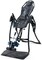 Teeter FitSpine LX9 Inversion Table, Deluxe Easy-to-Reach Ankle Lock, Back Pain Relief Kit, FDA-Registered