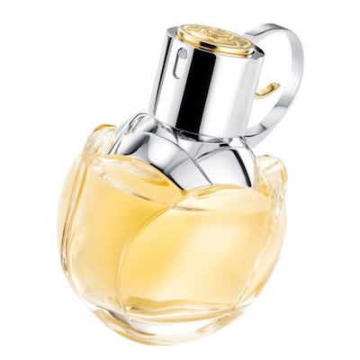 عطر ازارو وانتد جيرل نسائي  50مل