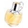 Azzaro Wanted Girl For Women 50 ml