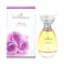 Enchanteur Enticing Eau De Toilette 50 ml