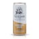 Fitch&amp;Leedes Ginger Beer Can 300ml