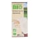 Carrefour Bio Organic Rice Drink 1L