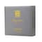 Signature Prive Homme Eau De Parfum - 100ml