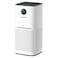 Black &amp; Decker Air Purifier AP3560-B5, Child Lock Mode, White
