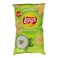 Lays Yogurt &amp; Herb 72 gr