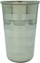 Raj Steel Glass