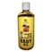 Top Class B.Castor Baby Oil300Ml