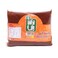 Wafia Dates Paste 1kg