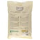 Kausar Super Kernal Basmati 5Kg