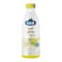 Al Wajba Goat Milk 1L