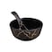 DINEWELL MELAMINE ULTRA DINNER SET 30PCS