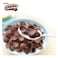 Nestle  Chocapic Cereal Whole Grain Chocolate 375g 15% off