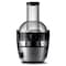 Philips Juice Extractor Hr1863