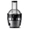 Philips Juice Extractor Hr1863