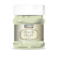 Dekor Paint Soft 230 ml Lichen Green