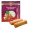 Al Karamah Spring Roll 250g 2+1Free