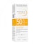 Bioderma Photoderm Aquafluide SPF50+ Invisible, 40 ml