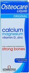 Vitabiotics Osteocare Liquid, 200 ml