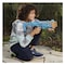 NERF F5025 ELITE 2.0 TETRAD QS 4