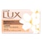 LUX BAR SOAP RADNT SKN JASMN 120G