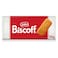 Lotus Biscoff Biscuit with Cinnamon - 125 gm