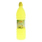 Buy Yamama Lemon Juice Substitute 1L in UAE