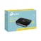 TP-Link 5 Port Gigabit Network Desktop Switch
