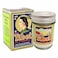 Tibet Riztics Snow Cold Cream Jar Clear 50g