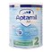 Aptamil 2 with Ponutra From 6-12 Months 900g